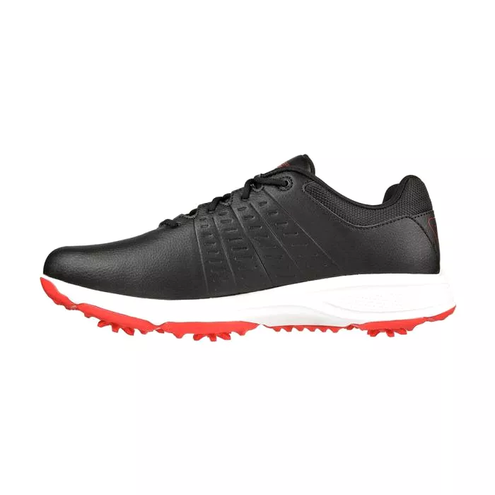 Skechers Go Golf Torque 2 Spiked Golf Shoes