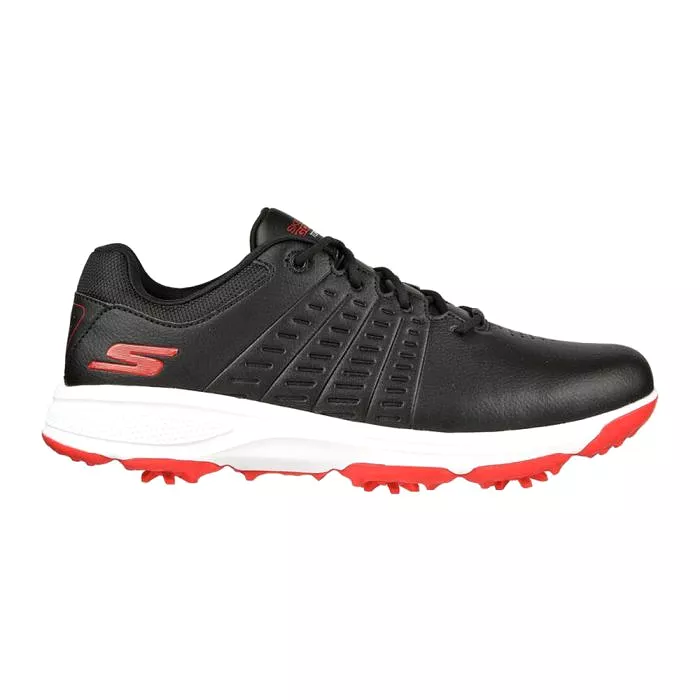 Skechers Go Golf Torque 2 Spiked Golf Shoes