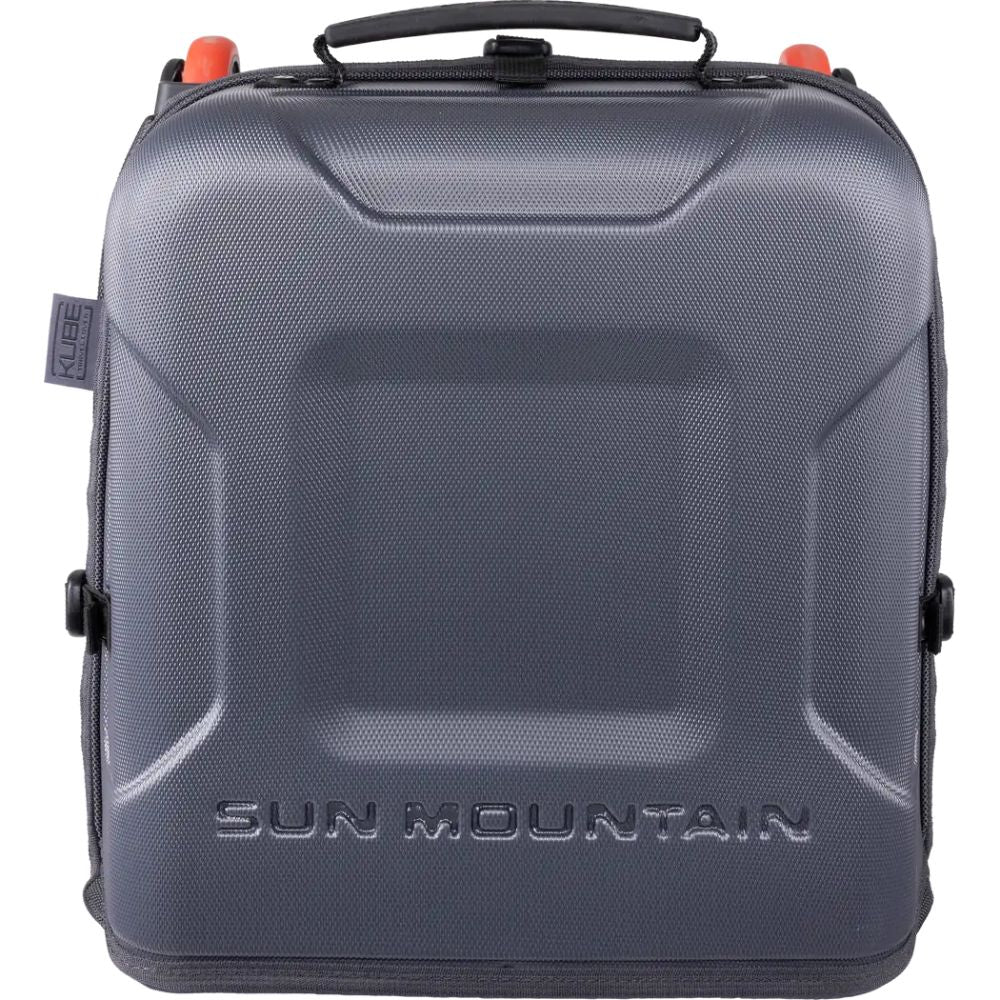 Sun Mountain Kube Travel Cover 2024