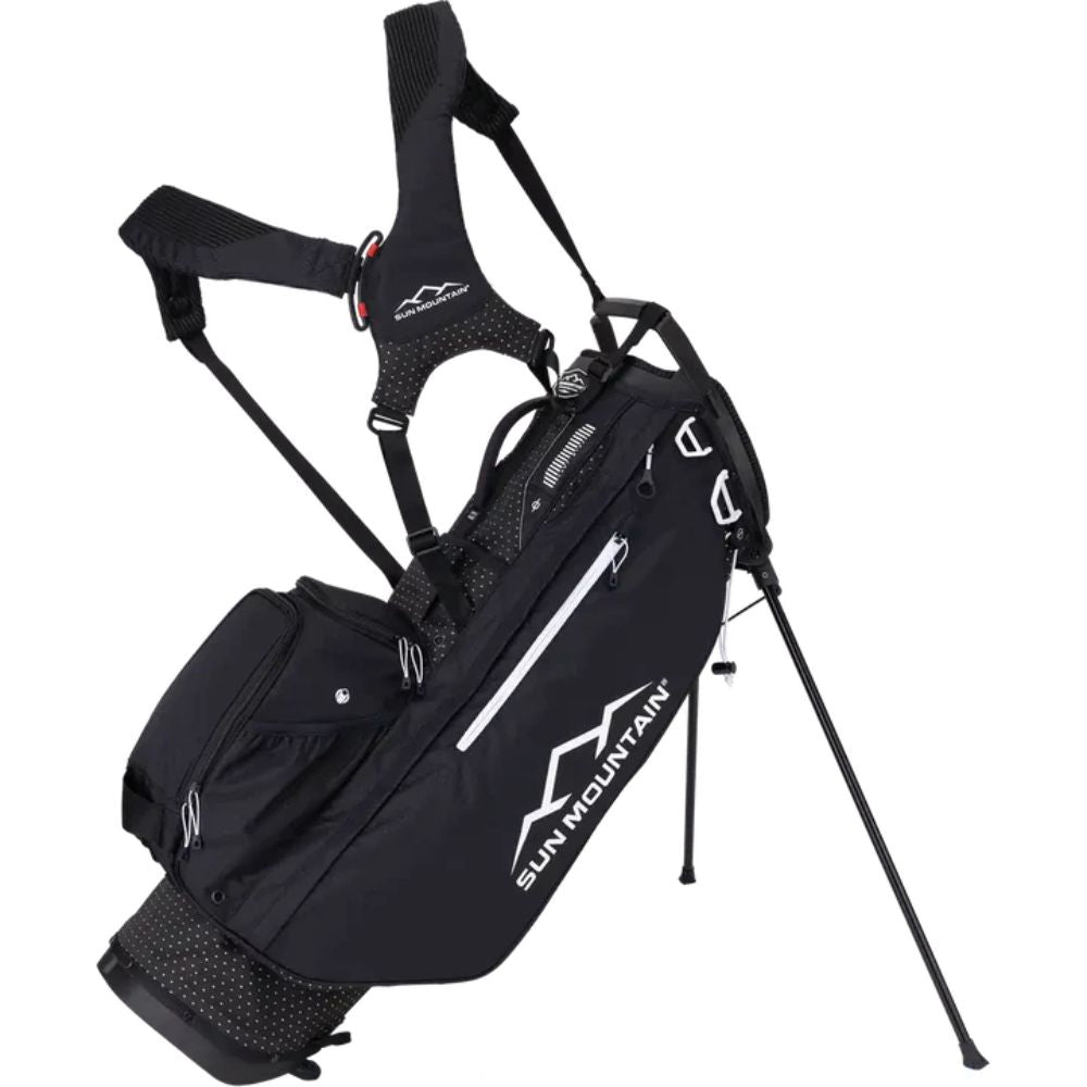 Sun Mountain Women's 3.5 14-Way Stand Golf Bag 2024