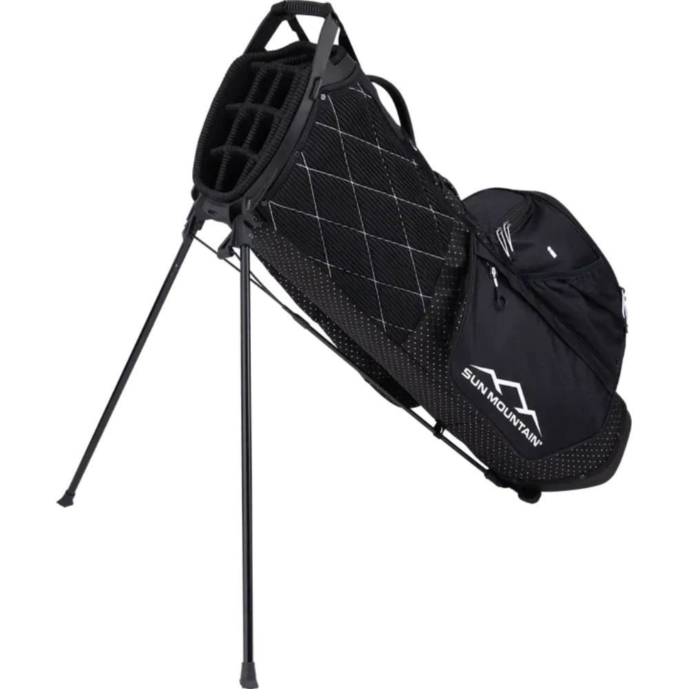 Sun Mountain Women's 3.5 14-Way Stand Golf Bag 2024