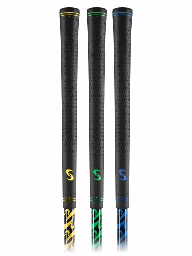 SuperSpeed Golf - Ladies Set