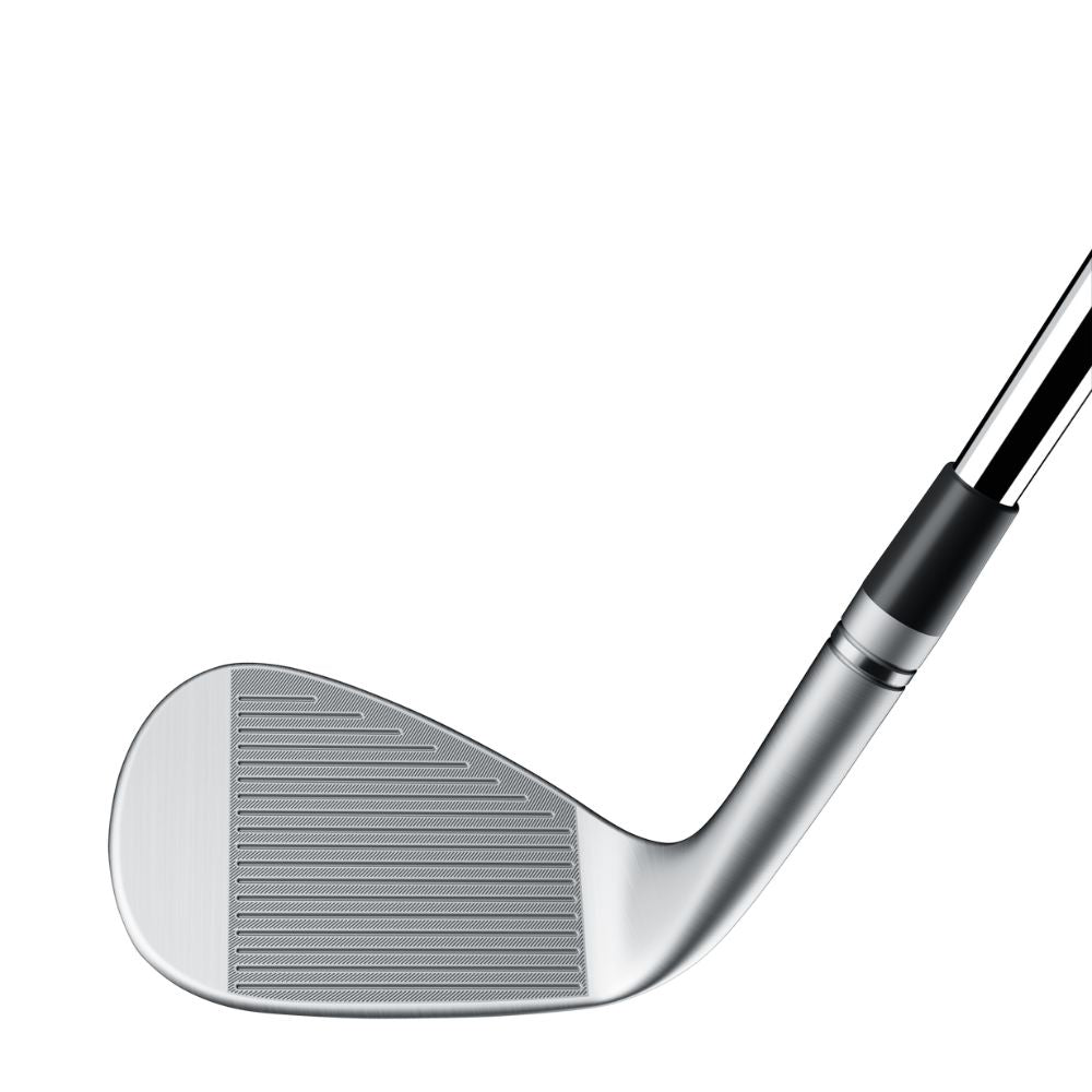 Taylormade 2023 MG4 Wedge