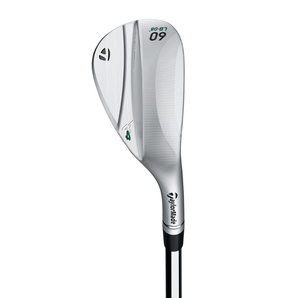 Taylormade 2023 MG4 Wedge