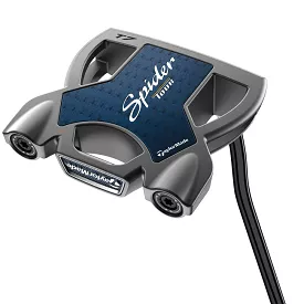 TaylorMade 2024 Spider Tour Counter Balance Putter