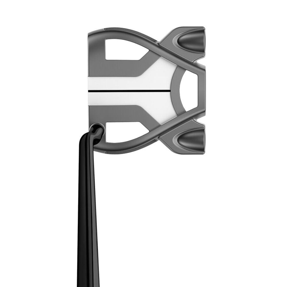 TaylorMade 2024 Spider Tour Counter Balance Putter