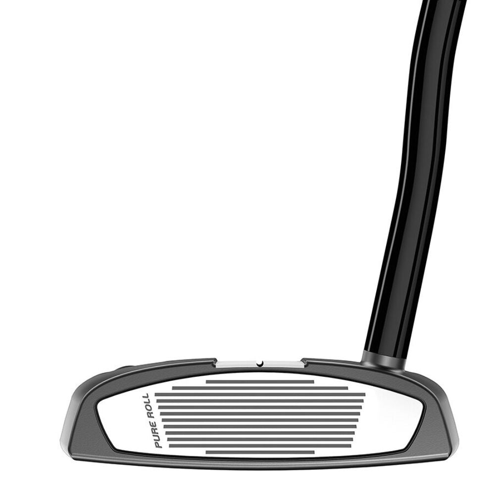 TaylorMade 2024 Spider Tour Counter Balance Putter