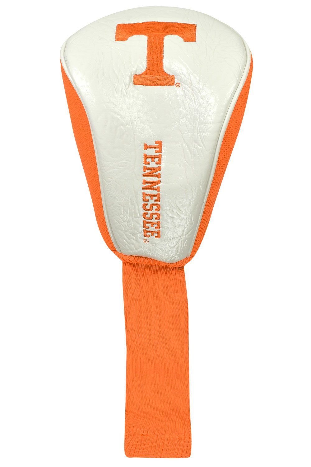 Team Golf NCAA Collegiate Driver Headcovers