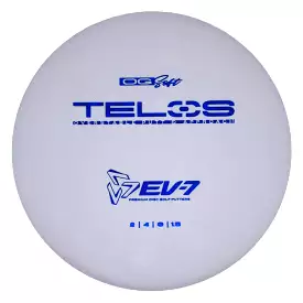 Telos