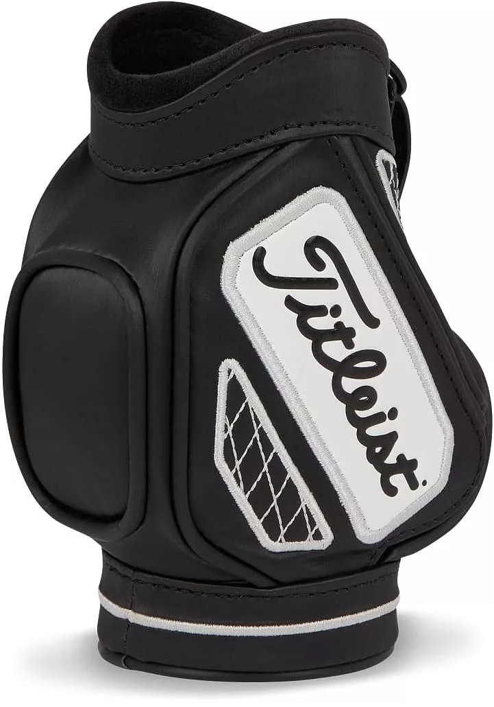 Titleist Desk Caddie