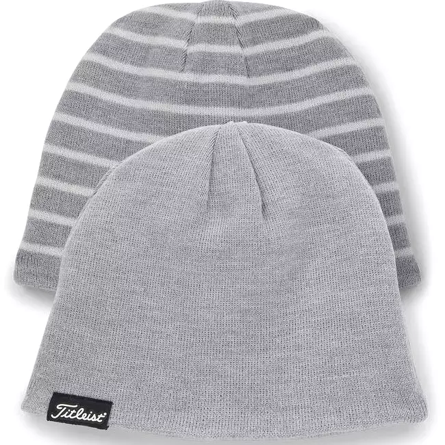 Titleist Players Winter Beanie