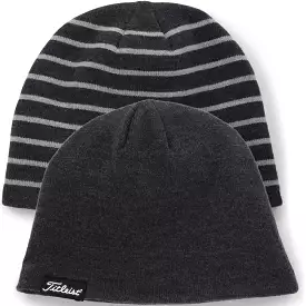 Titleist Players Winter Beanie