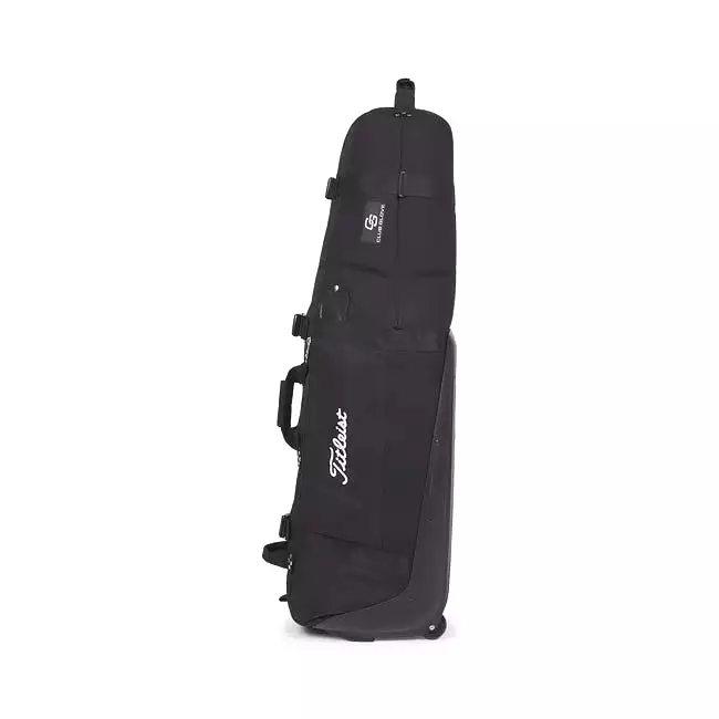 Titleist Pro Club Glove Travel Cover Bag