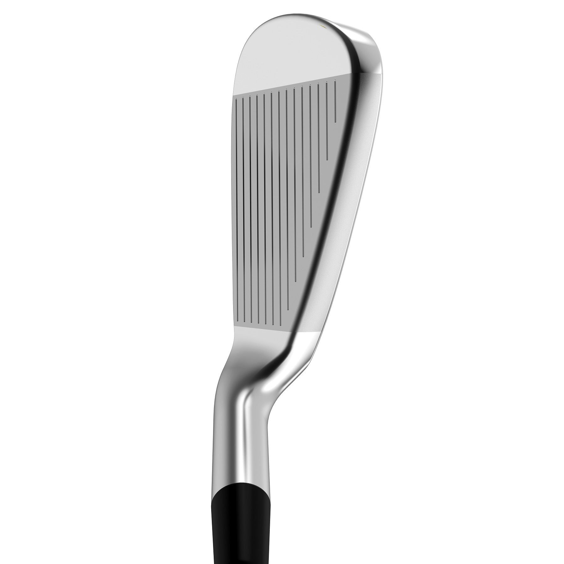 Tour Edge Golf Hot Launch 4 Wedges