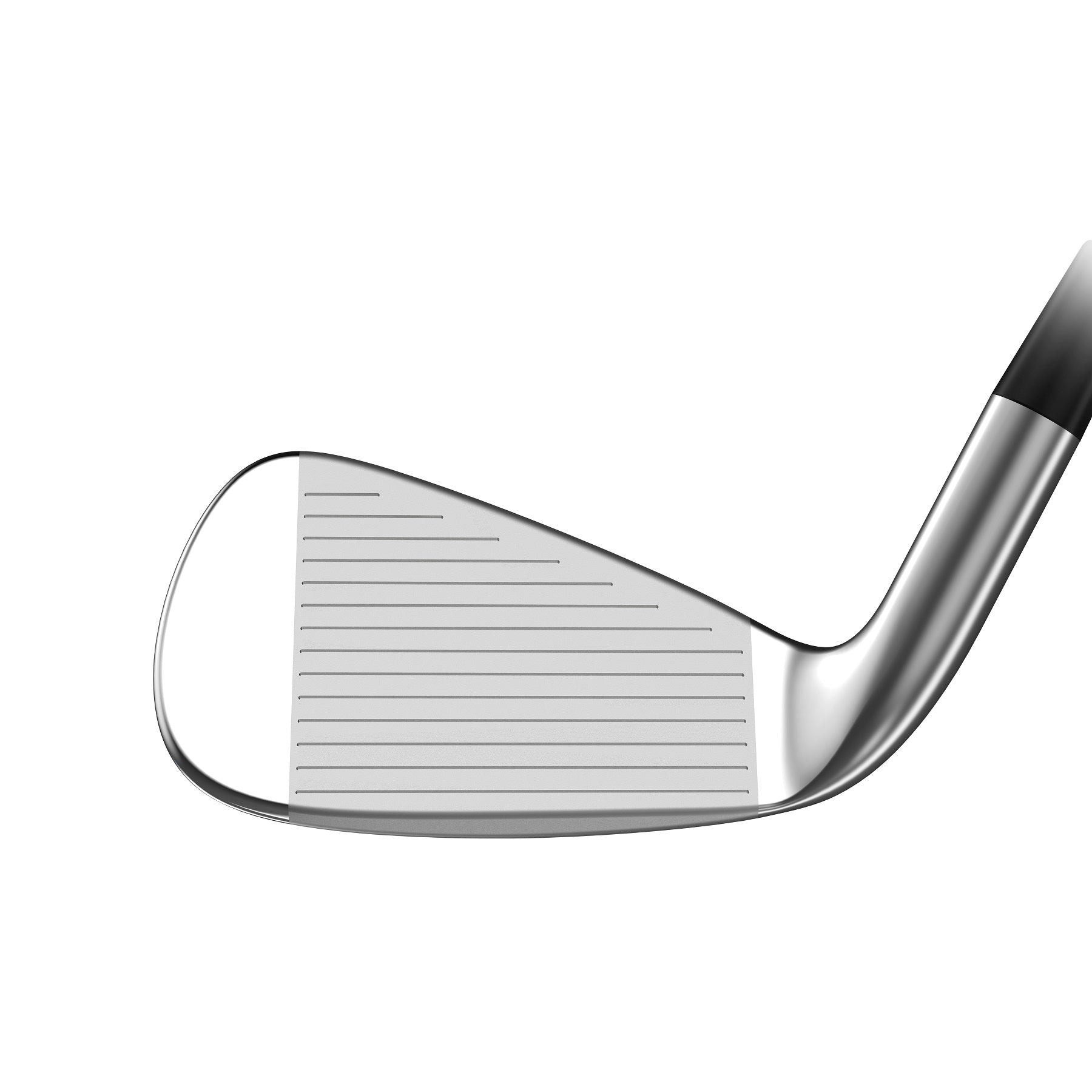 Tour Edge Golf Hot Launch 4 Wedges