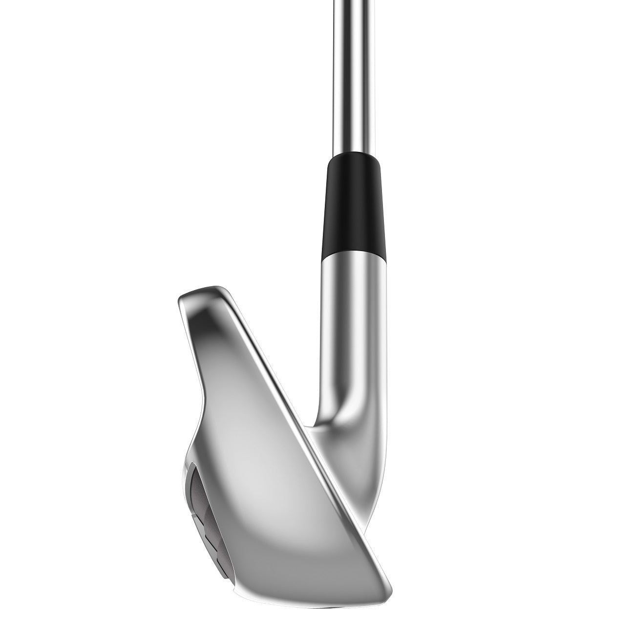 Tour Edge Golf Hot Launch 4 Wedges