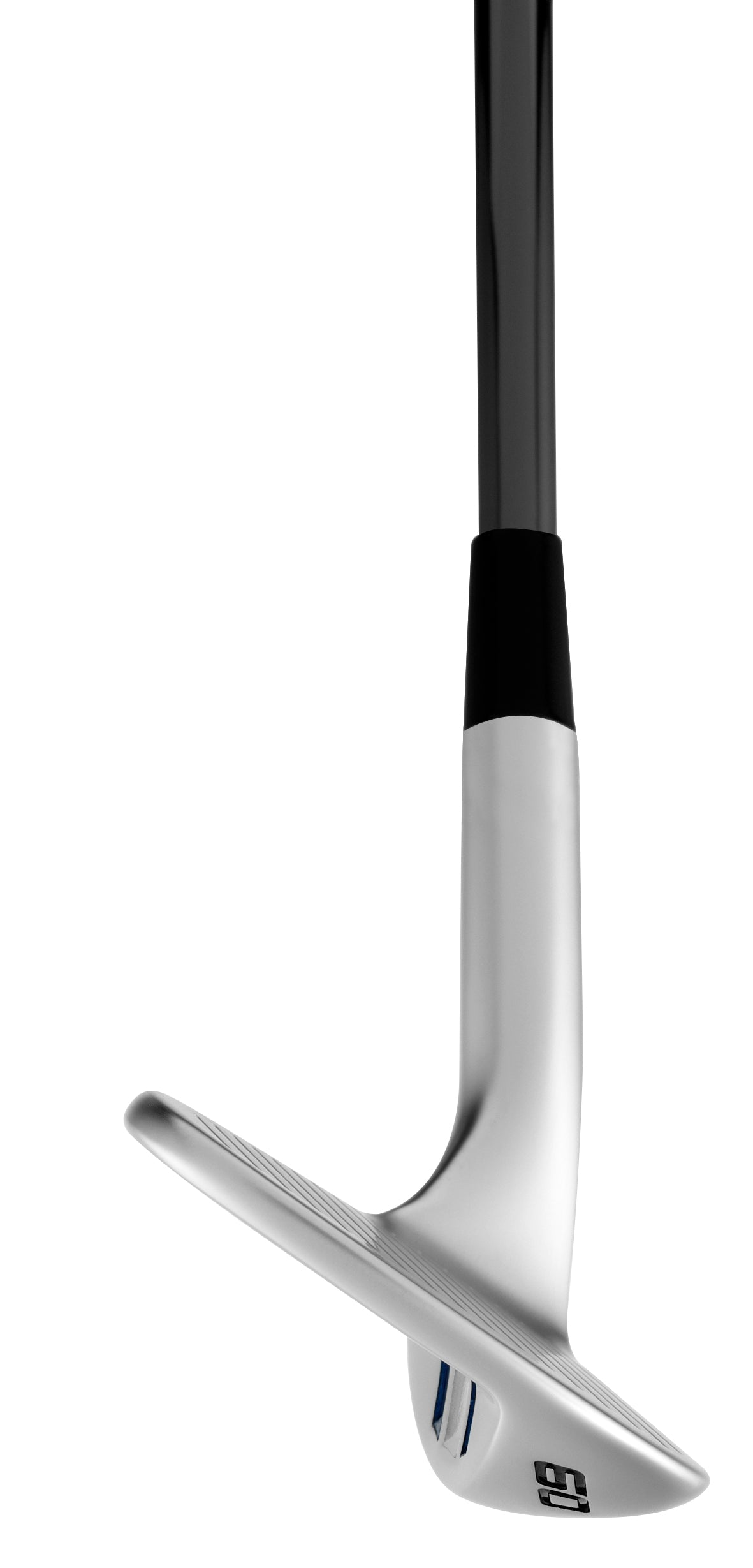 Tour Edge Golf Ladies Rally Wedges