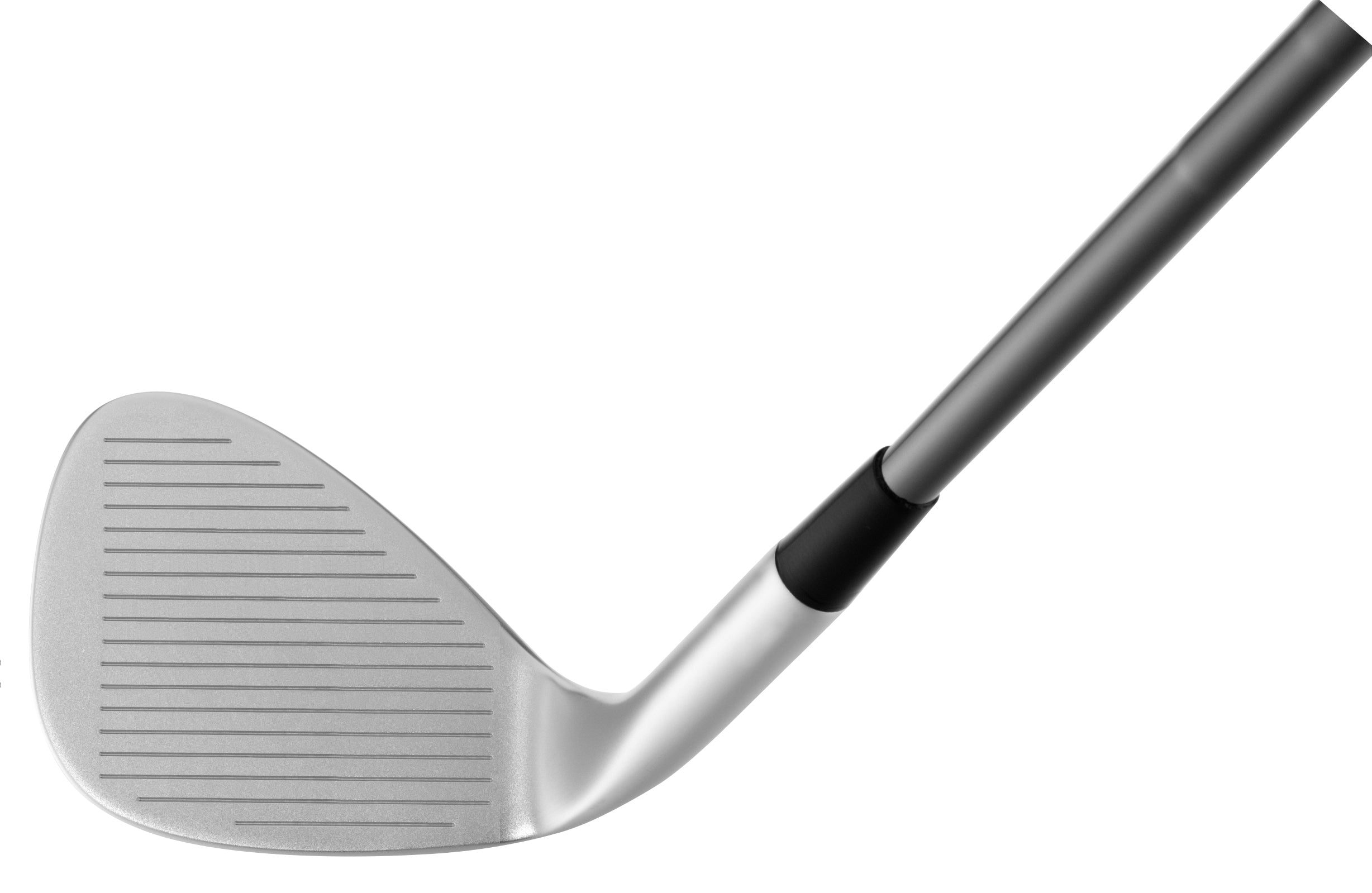 Tour Edge Golf Ladies Rally Wedges