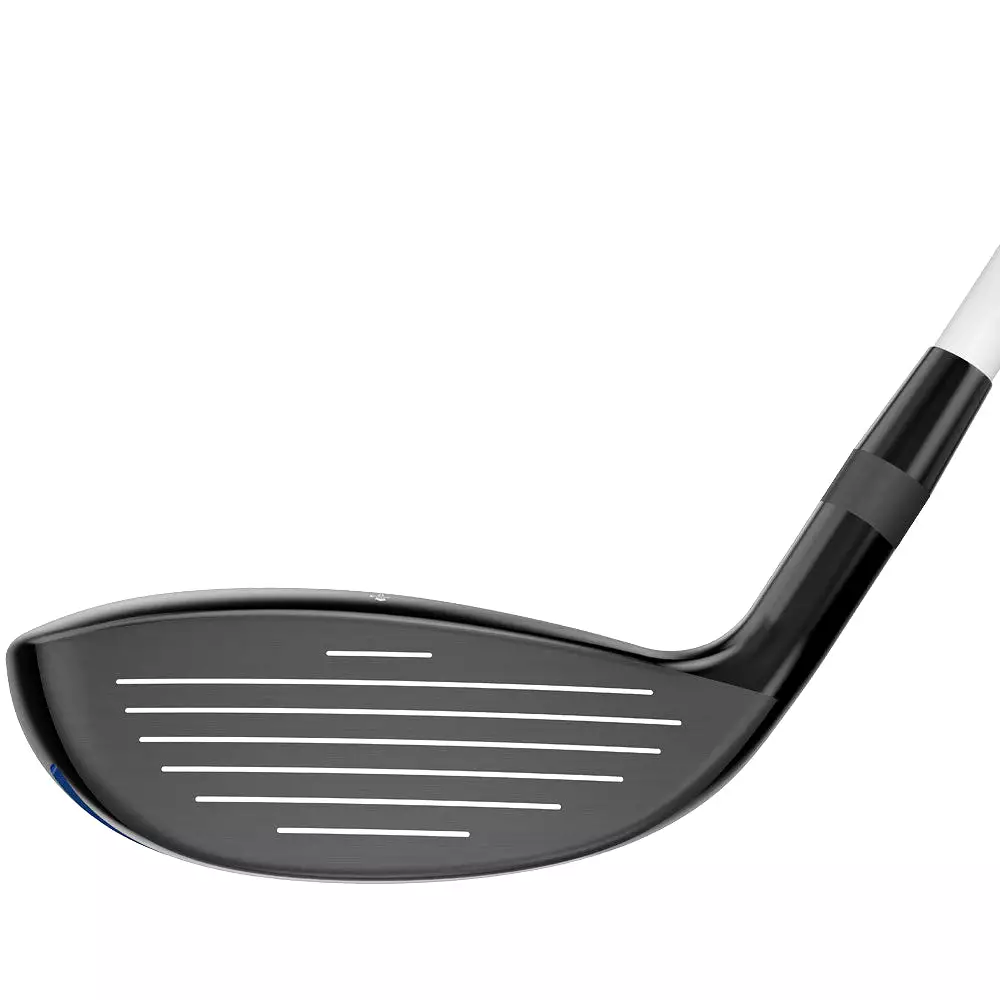 Tour Edge Hot Launch C522 Fairway Woods