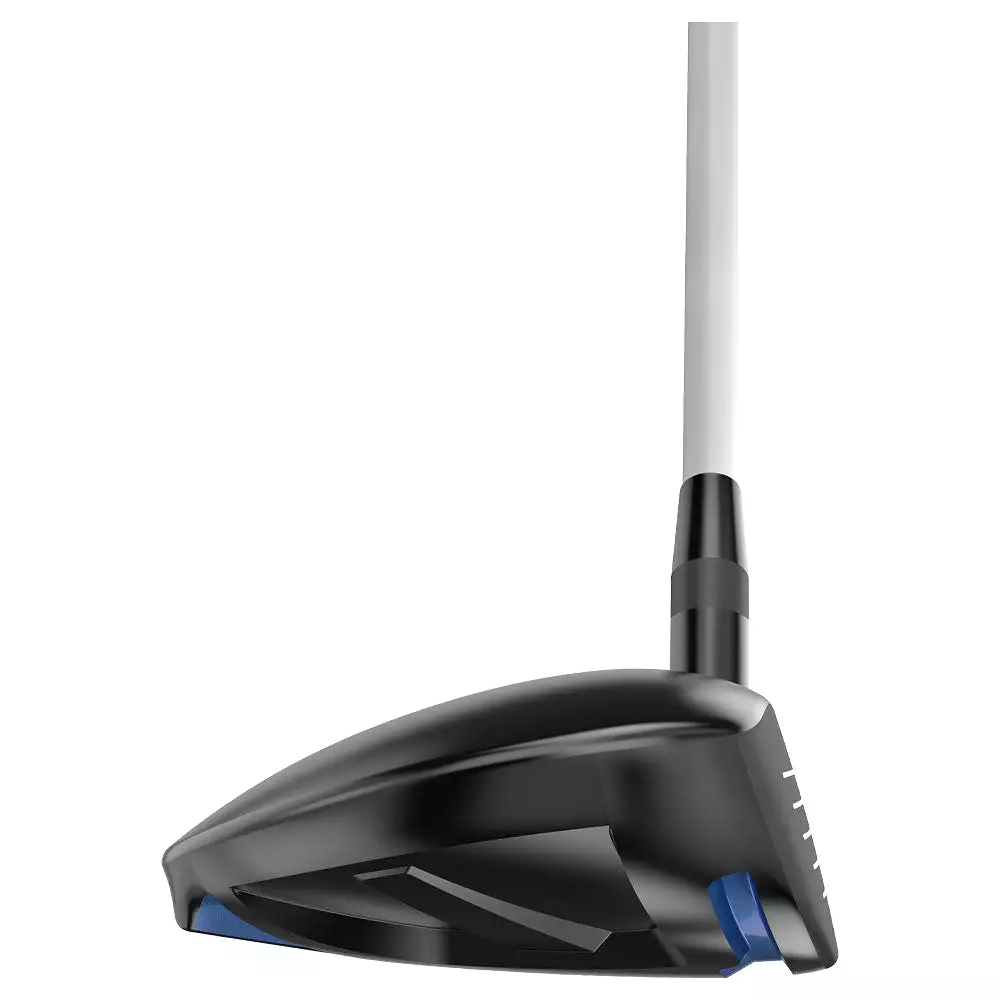 Tour Edge Hot Launch C522 Fairway Woods