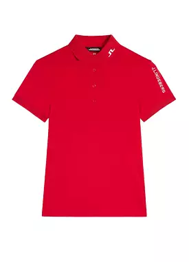 Tour Tech Polo GWJT06826