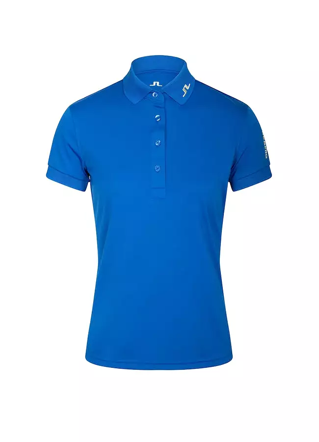 Tour Tech Polo GWJT06826