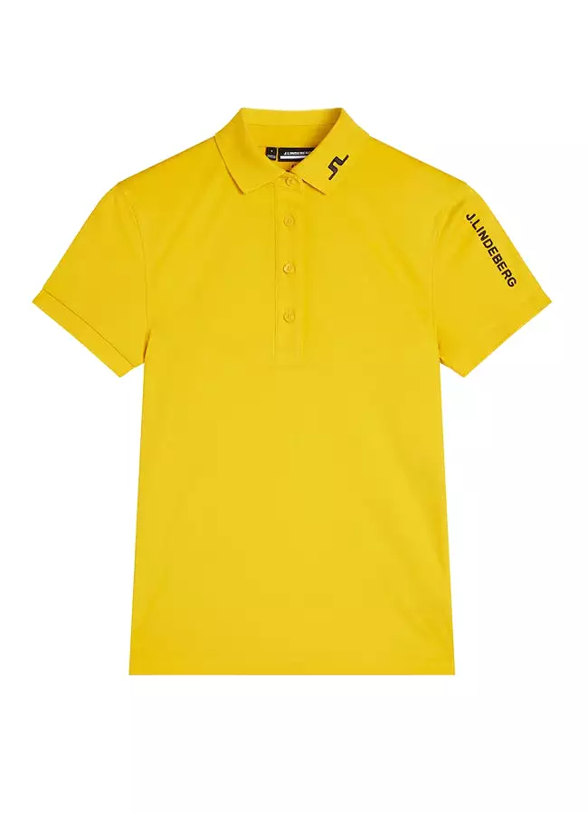 Tour Tech Polo GWJT06826