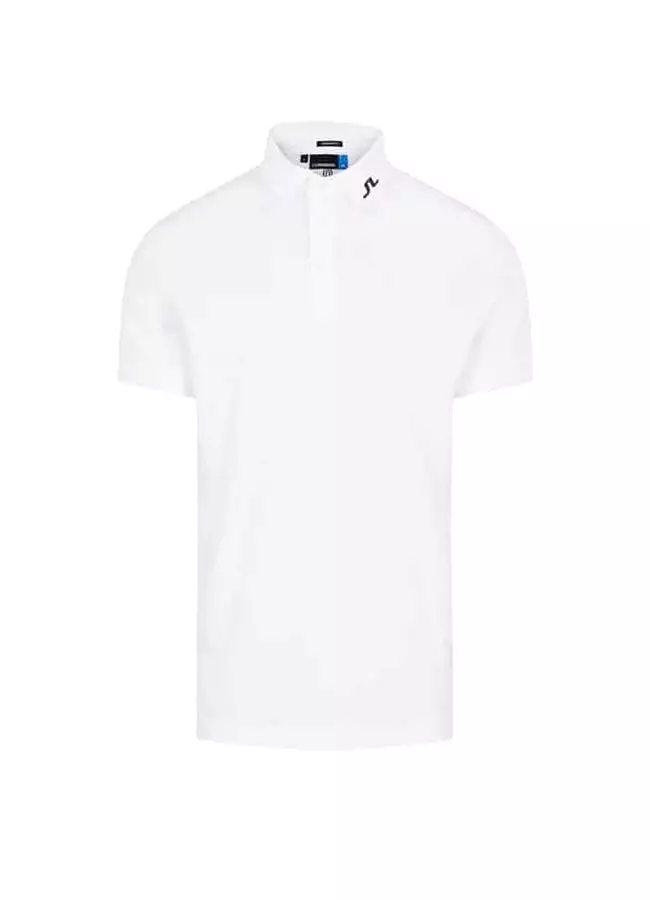 Tour Tech Reg Fit Golf Polo GMJT06337