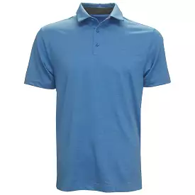 Under Armour Playoff Polo Golf Shirt