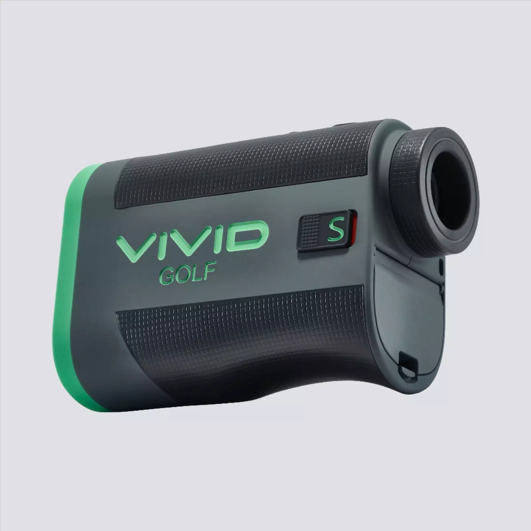 V1 PRO SLOPE RANGEFINDER