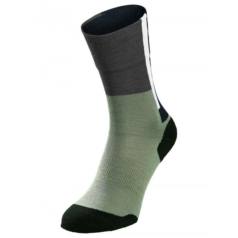 Vaude  All Year Wool Socks - Calze ciclismo