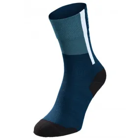 Vaude  All Year Wool Socks - Calze ciclismo