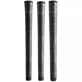 Winn Dri-Tac Lite Golf Swing Grips