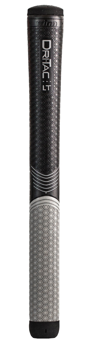 Winn Dri-Tac LT Golf Grips