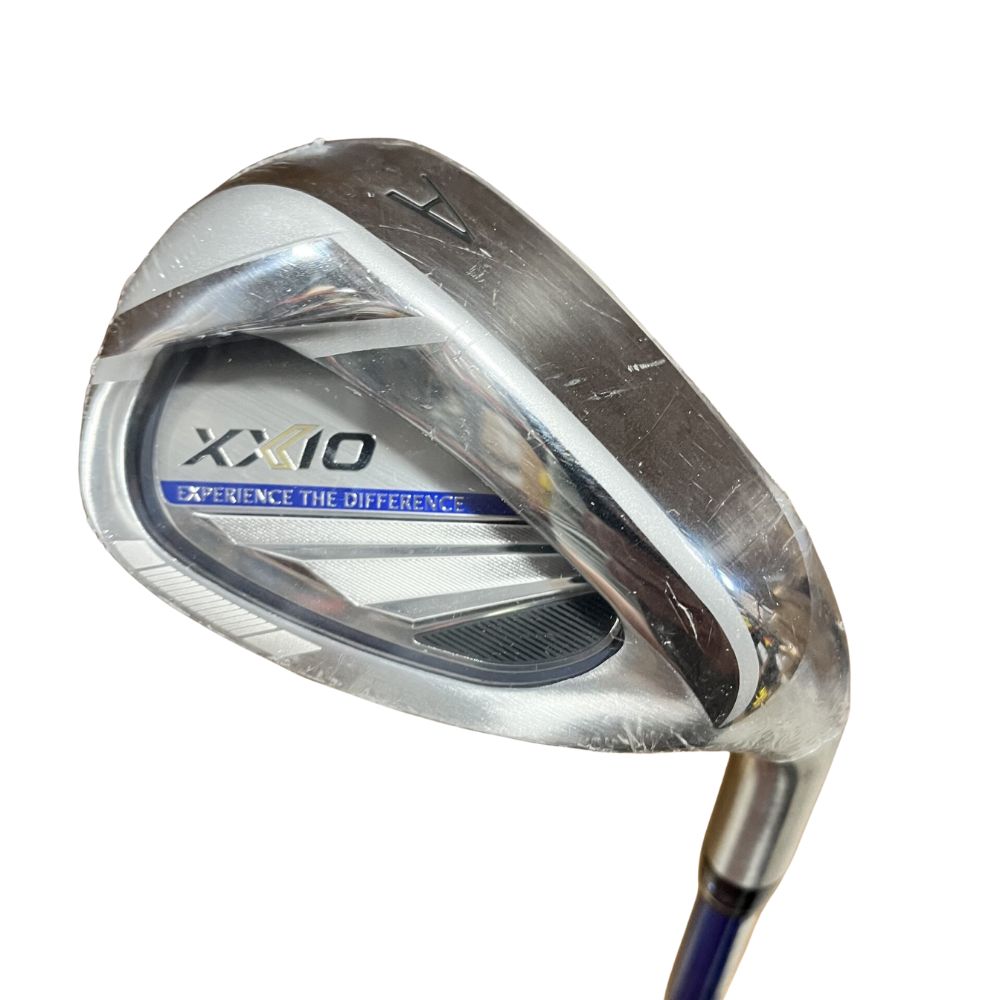 XXIO 11 AW 48* Graphite MP1100 Stiff Flex Right Hand