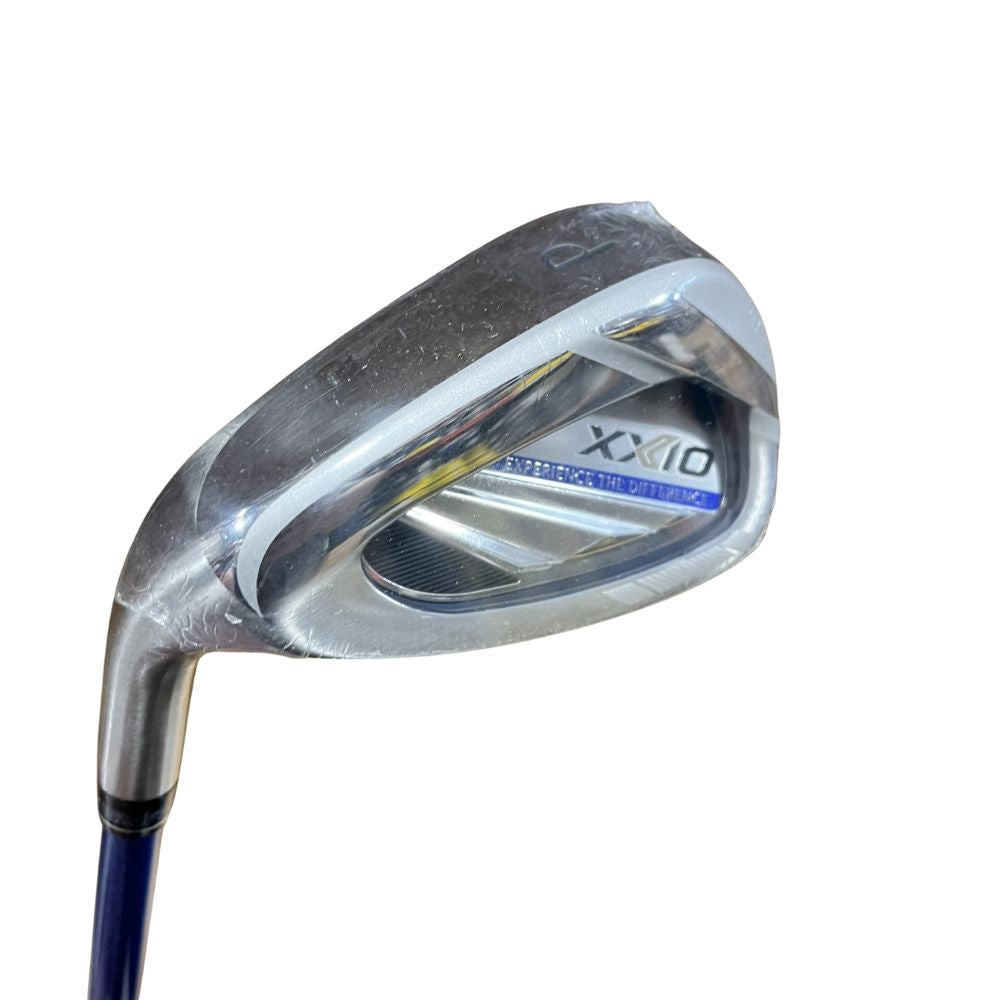 XXIO 11 Pitching Wedge 42* Graphite MP1100 Regular Flex Left Hand