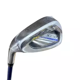 XXIO 11 Pitching Wedge 42* Graphite MP1100 Regular Flex Left Hand