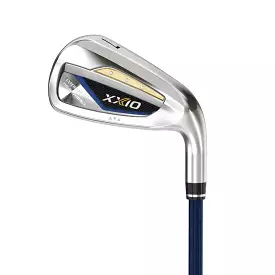 XXIO 13 Iron Set