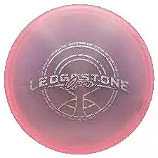 Zone (Ledgestone 2022)