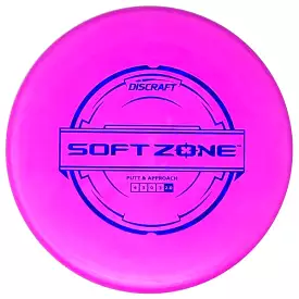 Zone (Soft)